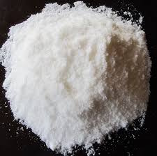 Sodium Nitrate, Packaging Type : HDPE Bags, Jute Bags, Plastic Bag
