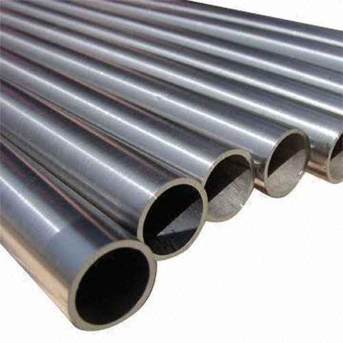 Nickel Alloy Pipe, for Construction