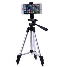 camera stand