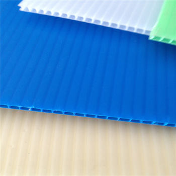 Plastic Board Sheet, for Danger, Direction, Safety Signage, Tube Chip Color : Green, Red, Yellow