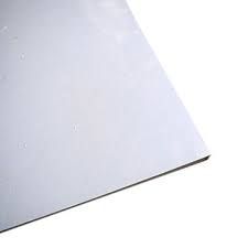 PVC Hard Board, For Home, Hotel, Kitchen, Restaurant, Size : Multisizes