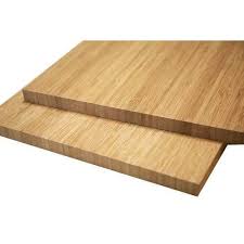 Wool Finished Solid Wood Board, for Ceiling, Floor, Kitchen, Partition, Wall, Pattern : Plain, Printed