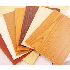 Non Polished Decorative Veneer Plywood, for Furniture Board, Feature : Fine Finish, Good Design, Good Strength