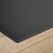 Plain Cement floor board, Feature : Accurate Dimension, High Strength, Quality Tested, Termite