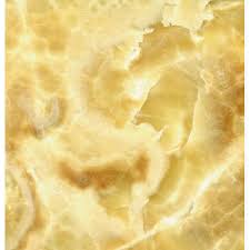 Non Polished Onyx Marble, for Building, Flooring, Feature : Antibacterial, Attractive Pattern, Durable