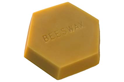 Organic Beeswax, for Candles, Lip Balm, Skin Moisturizer, Form : Granules, Liquid, Solid