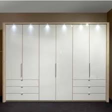 Wooden Polished Wardrobes, for Home Use, Industrial Use, Office Use, Specialities : Durable, Eco Friendly