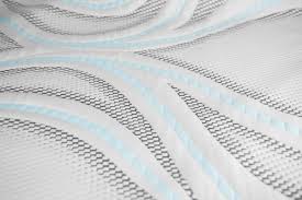 Cotton Plain mattress fabric, Certification : ISO 9001:2008 Certified
