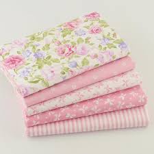 Cotton Fabrics, for Bedsheet, Curtain, Dress, Sofa Cover, Pattern : Plain, Printed