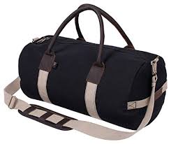 Cotton gym bags, Gender : Female, Male