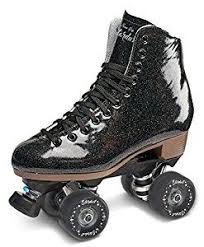 Polished Dotted Metal Roller Skates, Size : 10, 5, 6, 7, 8, 9
