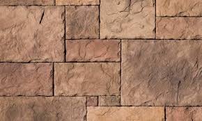 Polished castle stone, Feature : Fine Finishing, Heat Resistant, Crack Proof, Shine Look, Long Life