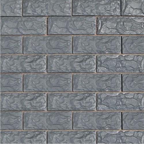 Non Polished Cladding Stone, for Building, Flooring, Feature : Antibacterial, Attractive Pattern, Durable