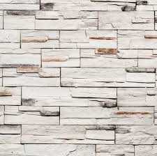 MUNICH STONE, Feature : Fine Finishing, Heat Resistant, Crack Proof, Shine Look, Long Life