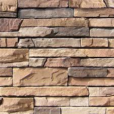 Polished QUICK STACK STONE, Feature : Fine Finishing, Heat Resistant, Crack Proof, Shine Look, Long Life
