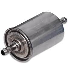 Aluminium Fuel Filter, Shape : Rectangular, Round, Square