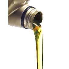 Machine Oil