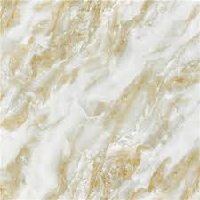 Non Polished marble stone, for Countertops, Kitchen Top, Staircase, Walls Flooring, Feature : Crack Resistance