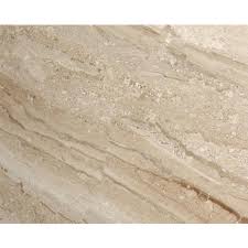 Non Polished Dyna Marble, for Building, Flooring, Feature : Antibacterial, Attractive Pattern, Durable