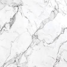 Rectangular Non Polished Marble, for Building, Flooring, Size : 10x13inch, 8x12inch
