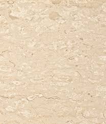 Plain perlato royal marble, Feature : Fine Finishing, Heat Resistant, Crack Proof, Shine Look, Long Life