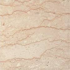 Perlato sicilia marble, Certificate : ISO Certified