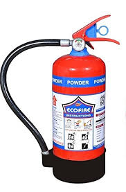 Brass Fire Extinguisher, for Offices, Hospitals, Extinguisher Capacity : 1-5kg, 10-15kg, 5-10kg