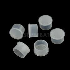 plastic dust caps suppliers