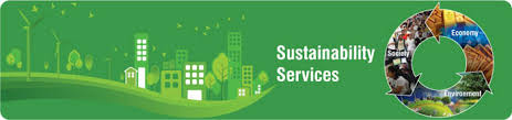 Aluminum sustainability services, Certification : ISO-9001:2008