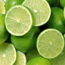 Common seedless lemon, Taste : Sour