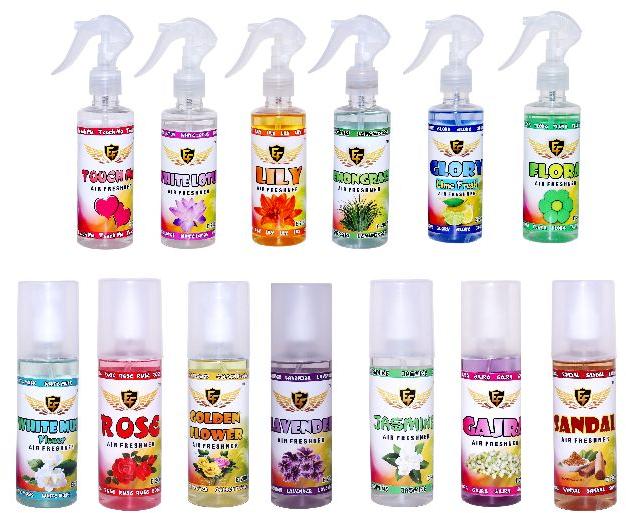 air freshener products