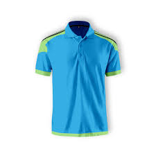 Polyester Sport T shirt, Size : M, XL, XXL