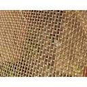 Brass Wire Mesh, for Cages, Construction, Filter, Weave Style : Plain Weave, Welded