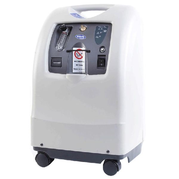 30-60Kg oxygen concentrator, Capacity : 10-20liter