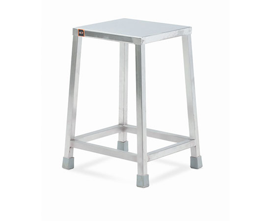 Visitor Stool, Feature : Rustproof