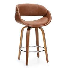 Bar Chair, Shape : Round, Rectangular, Square