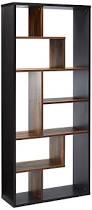 Double Door Wooden Bookshelf, Feature : Attractive Designs, Long Life, Turmite Proof