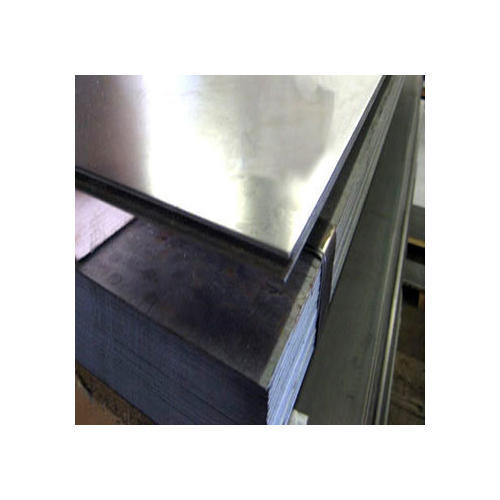 Metal Cold Rolled Sheet, Width : 900 mm to 1500 mm