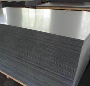 Metal Hot Rolled Sheet, Width : 900 mm to 2000 mm