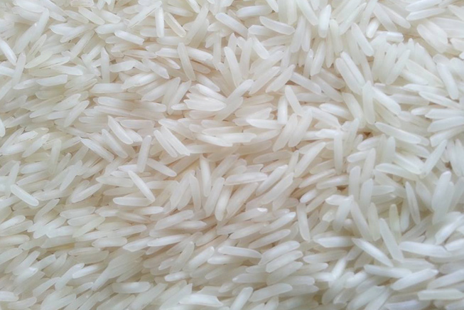 Soft Pusa Basmati Rice, Variety : Medium Grain, Short Grain