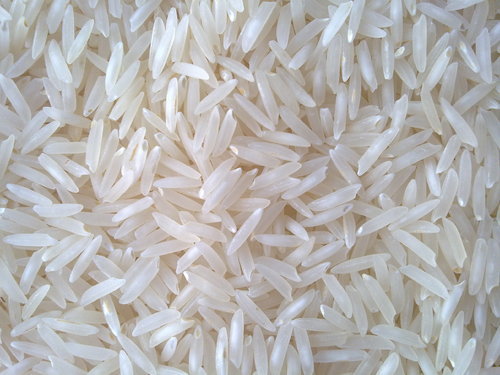Sona Masoori Basmati Rice, for Cooking, Color : White
