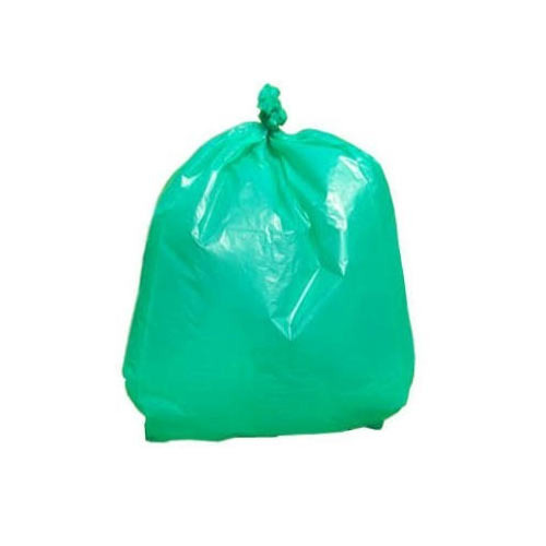 Hydrocolloid Medical Garbage Bag, Size : 30x40x10inch, 32x42x11inch, 34x44x12inch, 36x46x13inch, 38x48x14inch