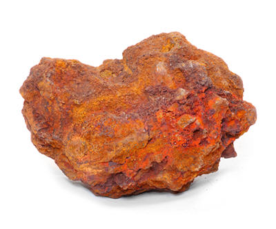 Iron Ore Lump, for Industrial Use, Feature : Fine Finished, Good quality, Highly Efficient, Long shelf life