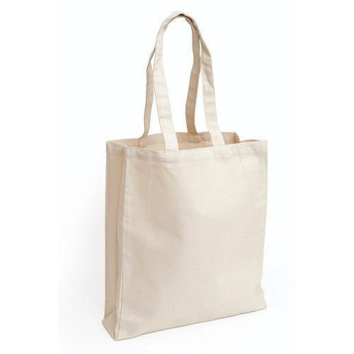 Canvas Bag, for Shopping, Size : 30x40x10inch, 32x42x11inch, 34x44x12inch, 36x46x13inch, 38x48x14inch