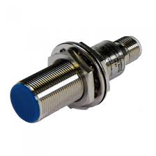 Metal Proximity Sensors, Color : Black, Blue, Red, Silver