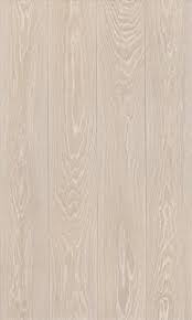 Non Polished White Oak, for Home, Hotel, Restaurant, Feature : Accurate Dimension, Attractive Designs