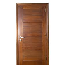 Matt Finish Plywood Wooden Veneered Door, Feature : Folding Screen, Magnetic Screen, Moisture-Proof