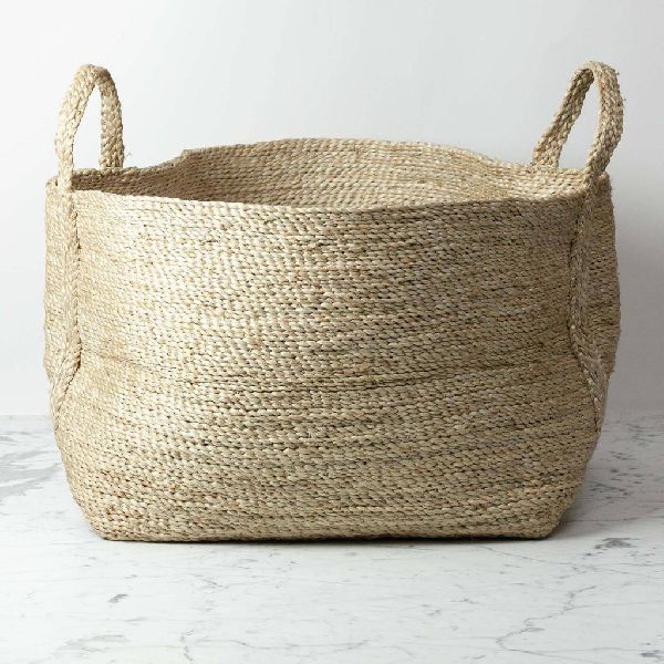 Jute bags, for Kitchen, Feature : Easy To Carry, Matte Finish, Superior Finish
