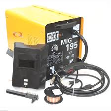 Core Welding Machine, for Corner Joint, Voltage : 100-150V, 150-220V