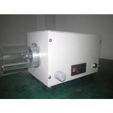 Automatic Enamel Removing Machine, Voltage : 220V, 440V, Power : 1-3kw